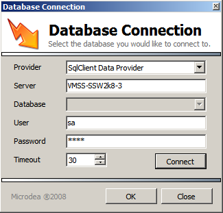 Graphical user interface, application

Description automatically generated